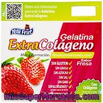 Gelatina
            Yelli Frut Ex.colg.fresa 4 Uni