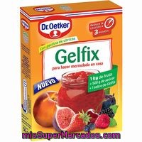 Gelfix Dr. Oetker, 30 G
