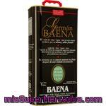 German Baena Aceite De Oliva Virgen Extra Lata 5 L