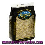 Germen Biológico De Alfalfa 150g