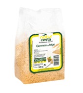 Germen De Trigo Naturcesta 300 G.