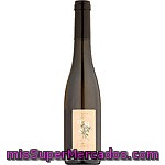 Gessami Gramona Vino Blanco D.o. Penedés Botella 37,5 Cl