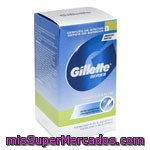 Gillette Crema Hidratante Energizante 50ml