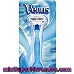 Gillette Venus Maquinilla Depilatoria Blister 1 Unidad