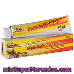 Gimpet Malt-soft Extra Malta Para Gatos Envase 100 G