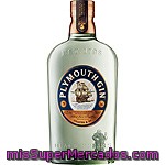 Gin Plymouth Original, Botella 70 Cl