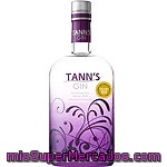 Gin Tann's
            Premium 70 Cl
