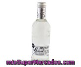 Gin Tonic Mg Spirit 275 Mililitros