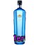 Ginebra 47º Goa 70 Cl.