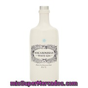 Ginebra Blanca Macaronesian 70 Cl.