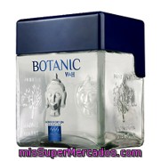 Ginebra Botanic 70 Cl.