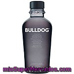Ginebra Bulldog 70 Cl.