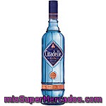 Ginebra Citadelle 70 Cl.