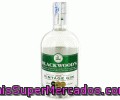Ginebra Escocesa Premium Blackwood´s Vintage Botella De 70 Centilitros. Este Tipo De Ginebras Utiliza Botánicos Como Enebro Entre Otros. Ideal Para Preparar Tus Gin Tonic.