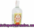 Ginebra Española Dry Wan Guld Botella De 1 Litro. Este Tipo De Ginebras Es Ideal Para Preparar Tus Gin Tonic