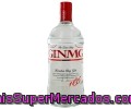 Ginebra Española Tipo London Dry Gin Mg Botella De 1 Litro. Este Tipo De Ginebras Utiliza Botánicos Como Enebro Entre Otros. Ideal Para Preparar Tus Gin Tonic.