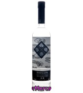 Ginebra Especial Botanicals Brecon 70 Cl.