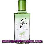 Ginebra G`vine 70 Cl.