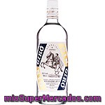 Ginebra Giro, Botella 1 Litro