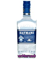 Ginebra Haymans 70 Cl.