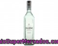 Ginebra Inglesa Premium Tipo London Dry Gin Bloom Botella De 70 Centilitros. Este Tipo De Ginebras Utiliza Botánicos Como Camomila Entre Otros. Ideal Para Preparar Tus Gin Tonic.