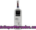 Ginebra Inglesa Premium Tipo London Dry Martin Miller`s Botella De 70 Centilitros. Utiliza Botánicos Como Enebro Entre Otros. Ideal Para Preparar Tus Gin Tonic.