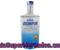 Ginebra Inglesa Tipo London Dry Gin Jodhpur Botella De 70 Centilitros. Este Tipo De Ginebras Utiliza Botánicos Como Coriandro Entre Otros. Ideal Para Preparar Tus Gin Tonic.