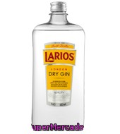 Ginebra Larios 1 L.