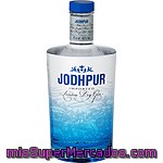 Ginebra London Dry Jodphur 70 Cl.