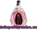 Ginebra London Dry Pink 47 Botella De 70 Centilitros