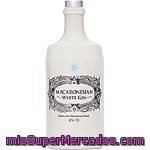 Ginebra Macaronesian 70 Cl.