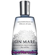 Ginebra Mare 70 Cl.