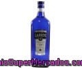 Ginebra Nacional Premium Larios 12 Botella De 70 Centilitros. Este Tipo De Ginebras Utiliza Botánicos Como Enebro Entre Otros. Ideal Para Preparar Tus Gin Tonic.