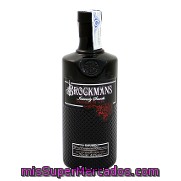 Ginebra Premium Brockmans 70 Cl.