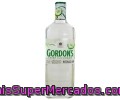 Ginebra Premium De Importación Con Un Toque A Pepino Gordons 70 Centilitros. Este Tipo De Ginebras Utiliza Botánicos Como El Enebro O El Pepino, Y Es Ideal Para Preparar Tus Gin Tonic.