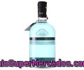 Ginebra Premium Inglesa Tipo London Dry Gin The London Nº1 Botella De 70 Centilitros. Este Tipo De Ginebras Utiliza Botánicos Como Enebro Entre Otros. Ideal Para Preparar Tus Gin Tonic.