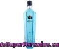 Ginebra Premium London Dry Goa Botella De 70 Centilitros. Este Tipo De Ginebras Utiliza Botánicos Como Enebro Entre Otros. Ideal Para Preparar Tus Gin Tonic.