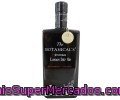 Ginebra Premium London Dry The Botanical S Botella De 70 Centilitros. Este Tipo De Ginebras Utiliza Botánicos Como Enebro Entre Otros. Ideal Para Preparar Tus Gin Tonic Con Tu Tónica Favorita