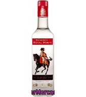 Ginebra Royal Mavis 70 Cl.