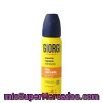 Giorgi Espuma Rizos Mini 50ml