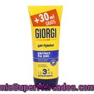 Giorgi Line Gel Fijador Perfect Fix 24 Hrs Extrafuerte Tubo 165 Ml