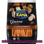 Giovanni Rana Gourmet Tagliatelle Funghi Porcini Bolsa 250 G