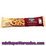 Giovanni Rana L'autentica Masa Fresca Para Pizza Envase 260 G