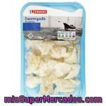 Giraldo Desmigado De Bacalao 250g