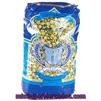 Gisantes Secos Lais, Paquete 1 Kg