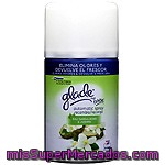 Glade Brise Ambientador Automático Spray Bali Recambio