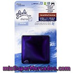 Glade Brise Discreet Ambientador Eléctrico Marine Recambio