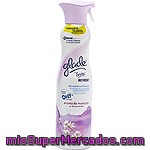 Glade Brise Refresh-air Ambientador Aroma De Montaña Spray 275 Ml