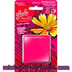 Glade By Brise Ambientador Bayas Y Moras Silvestres Recambio 1 Ud