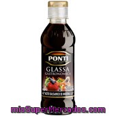 Glassa
            Ponti Gastronomica 250 Ml